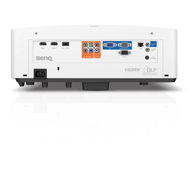 BenQ LU930 BenQ LU930