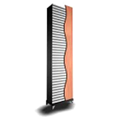 Soundations Toscana 2