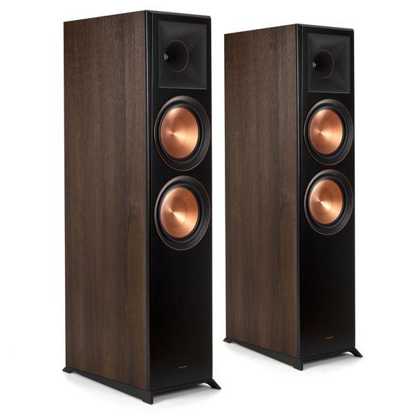 Klipsch RP-8000F II