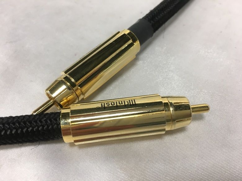 McIntosh CDA1M McIntosh CDA1M