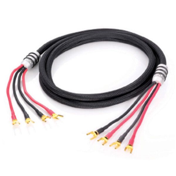 Accustic Arts TOP LINE MK-2 2 m Accustic Arts TOP LINE MK-2 2 m