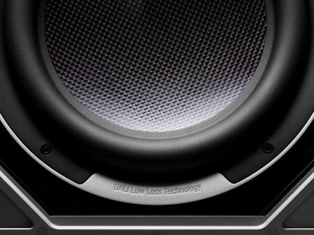 Dali Sub M-10D Dali Sub M-10D