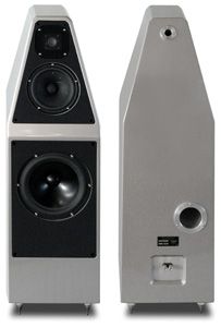 Wilson Audio Sophia