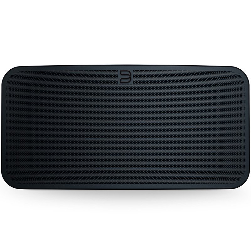 Bluesound Pulse Mini 2i