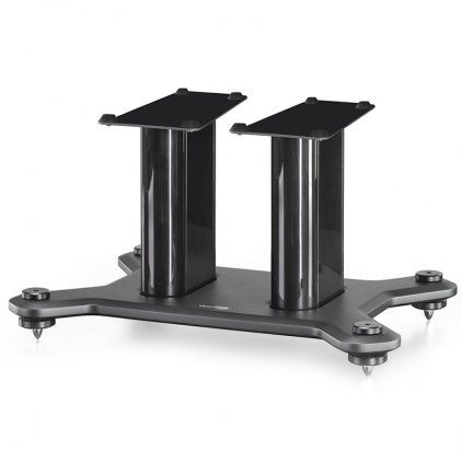 Monitor Audio Platinum 350 II Stand