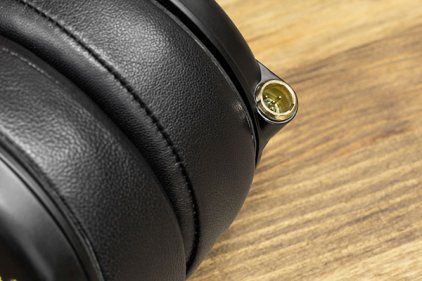 Audeze LCD-MX4 Audeze LCD-MX4