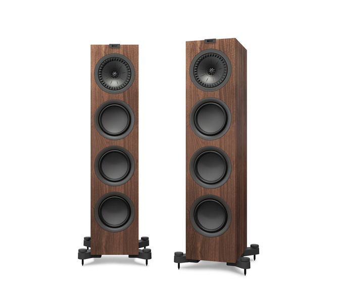 KEF Q750