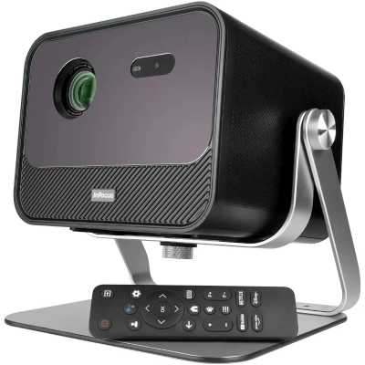 InFocus IN3038SL InFocus IN3038SL