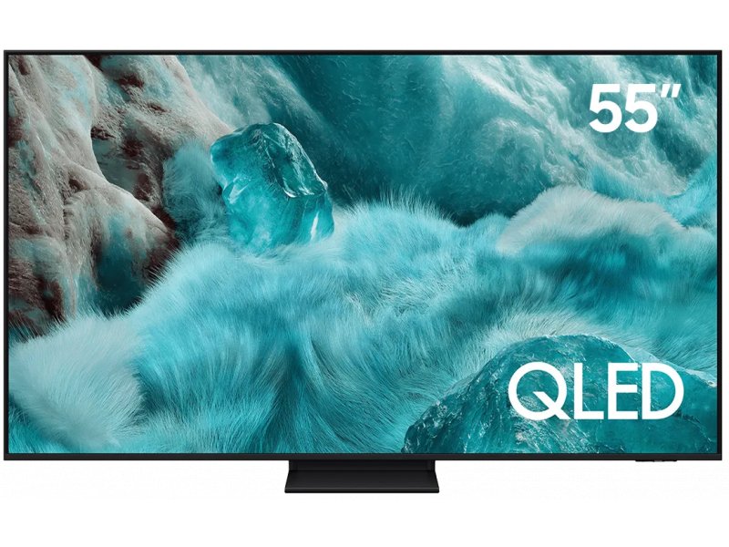 Samsung QE55Q7F5AUXRU