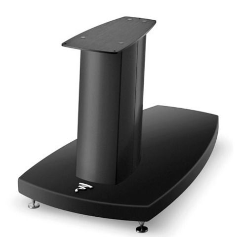 Focal-JMlab Viva Utopia Stand