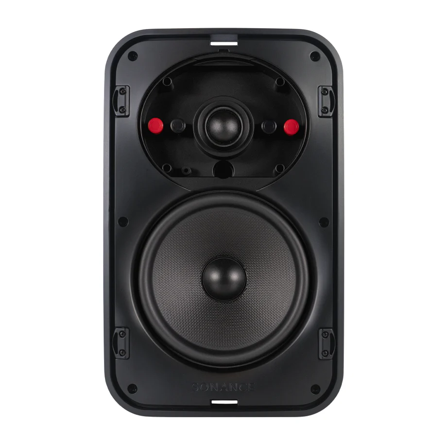 Sonance Mariner MX62 SST