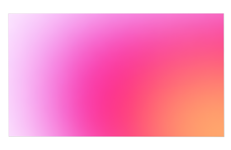 Lumien Cinema Infinity (LCT-100109)