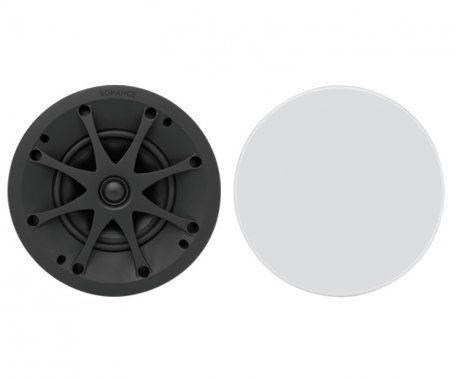 Sonance VPXT6R SST Sonance VPXT6R SST