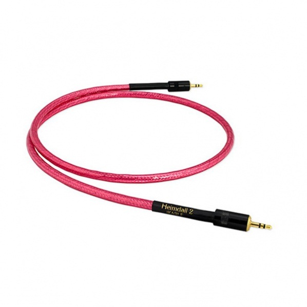Nordost Heimdall2 iKable 0,6м