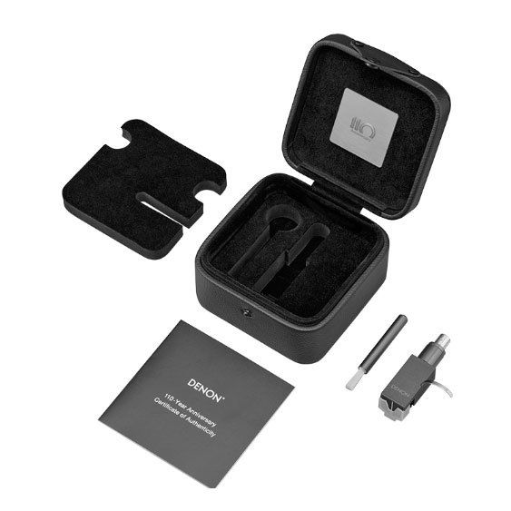 Denon DLA110GSEM Denon DLA110GSEM