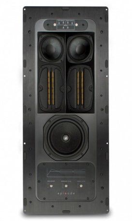 Episode Speakers ES-HT950-IWSURR-6