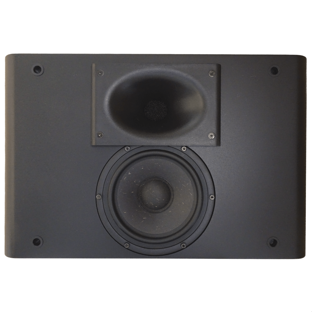 Procella Audio P6 MK2