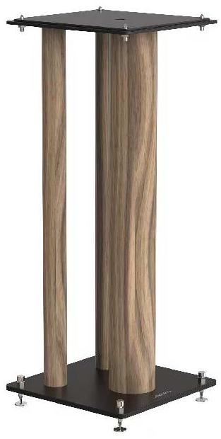 NorStone Stylum MAX  NorStone Stylum MAX