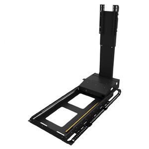 Future Automation UBLS-EBF