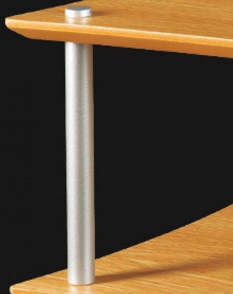 Quadraspire Columns 19 Quadraspire Columns 19