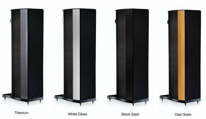 Wilson Benesch Vector Wilson Benesch Vector