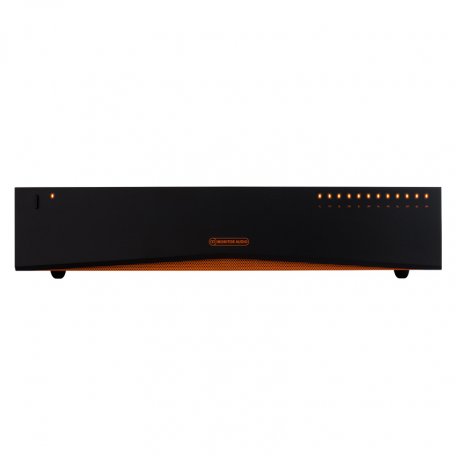 Monitor Audio IA60-12 Amplifie