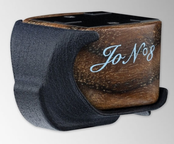 EAT Jo8 MC EAT Jo8 MC