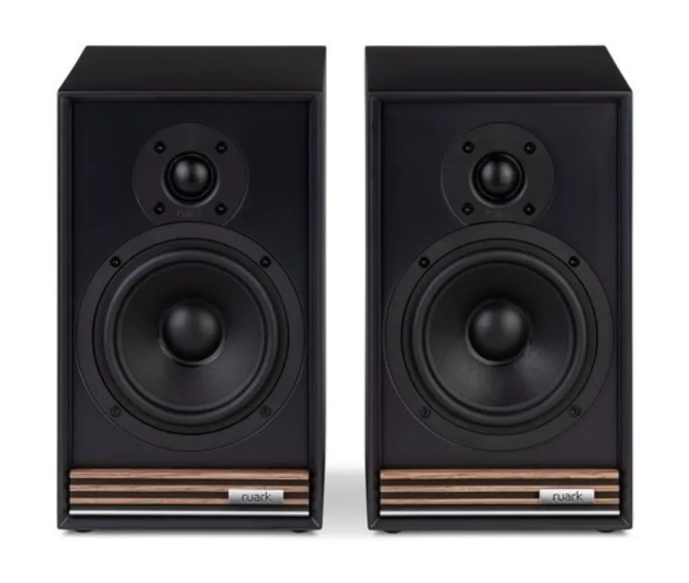 Ruark Audio Sabre-R 