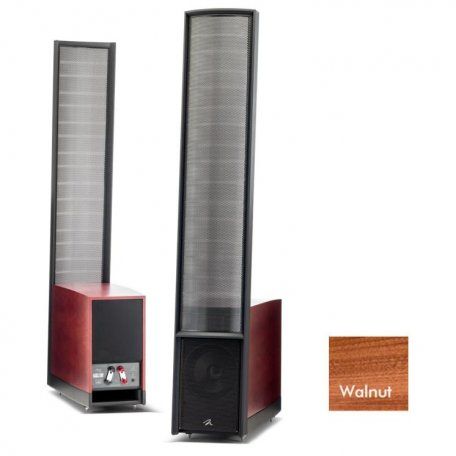 Martin Logan Classic ESL 9