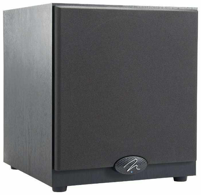 Martin Logan DYNAMO 500