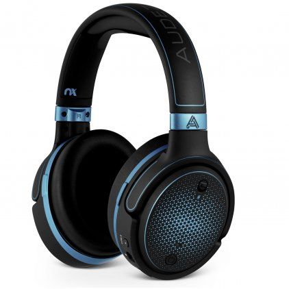 Audeze Mobius Carbon Audeze Mobius Carbon