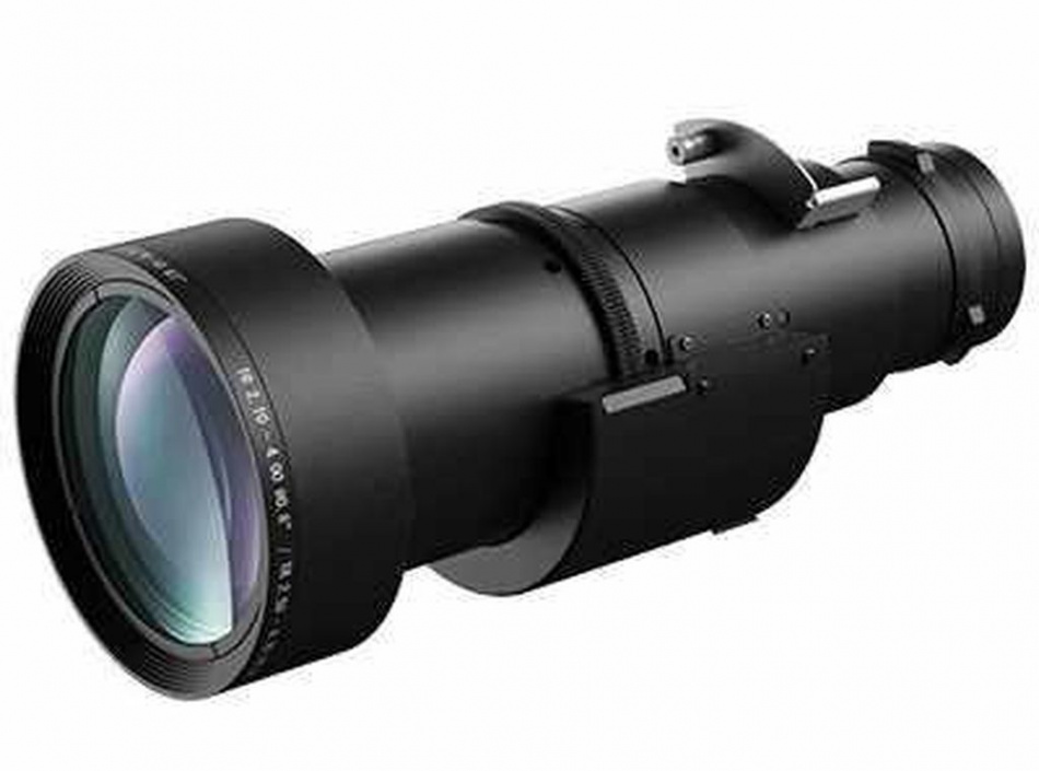 Vivitek D89-SMLZ01 ( 2.1-4.0:1)