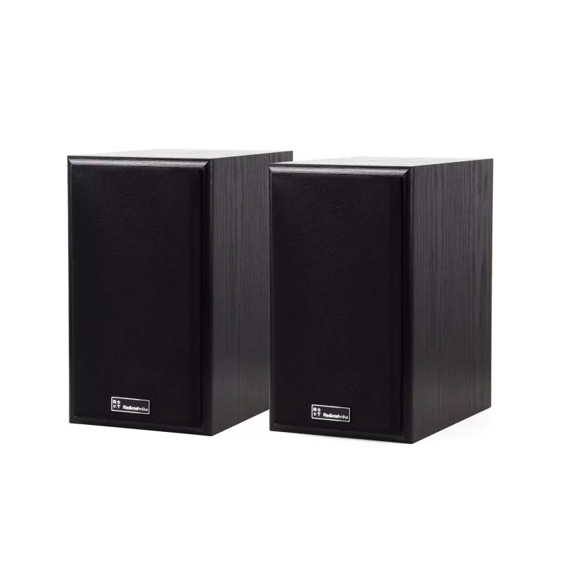 Radiotehnika Alfa 1.01 Radiotehnika Alfa 1.01