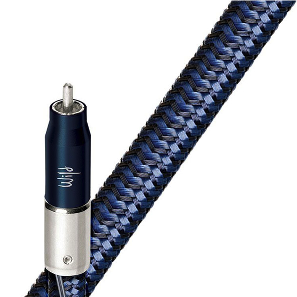 AudioQuest Wild Digital Coax RCA