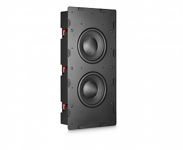 M&K Sound IW28S