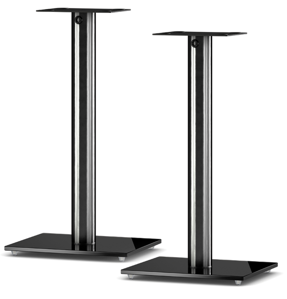SONOROUS SP 100 HBLK