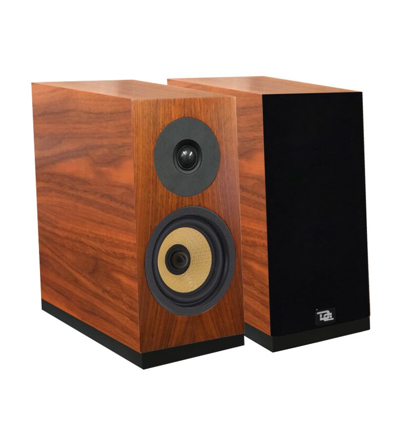 Davis Acoustics Courbet №3 Davis Acoustics Courbet №3