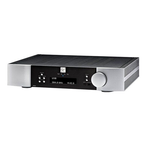 Sim Audio Moon 240i