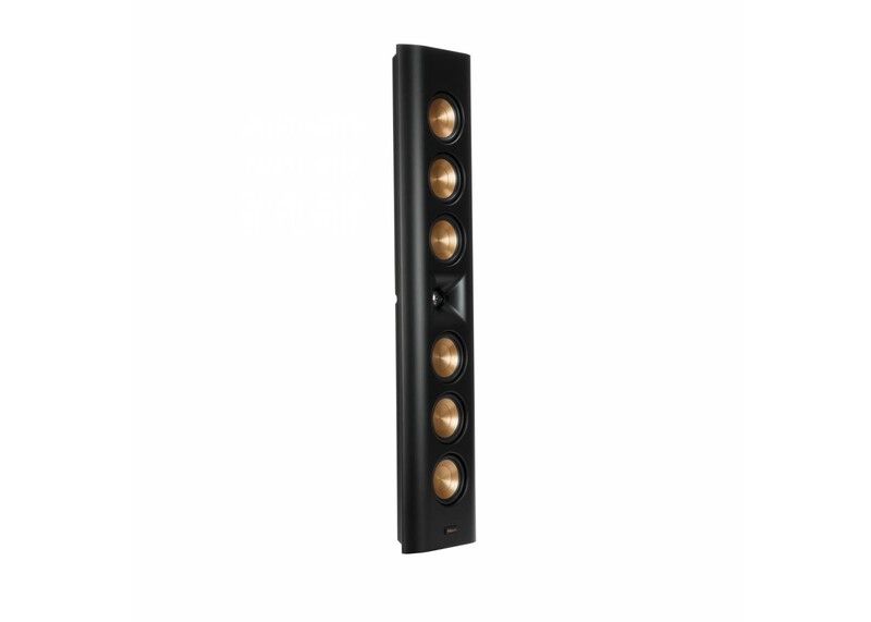 Klipsch RP-640D Klipsch RP-640D