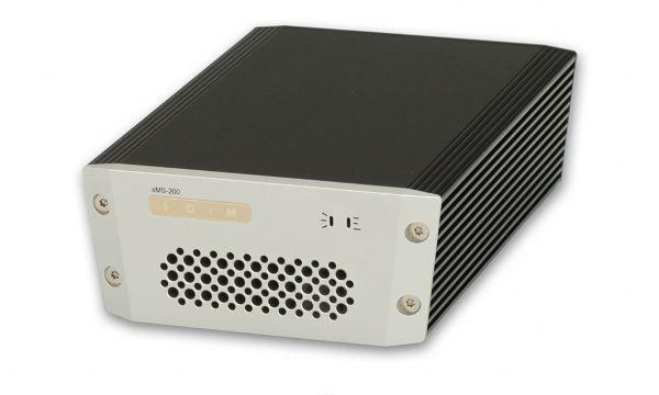 SOtM sMS-200neo