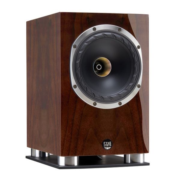 Fyne Audio F500SP