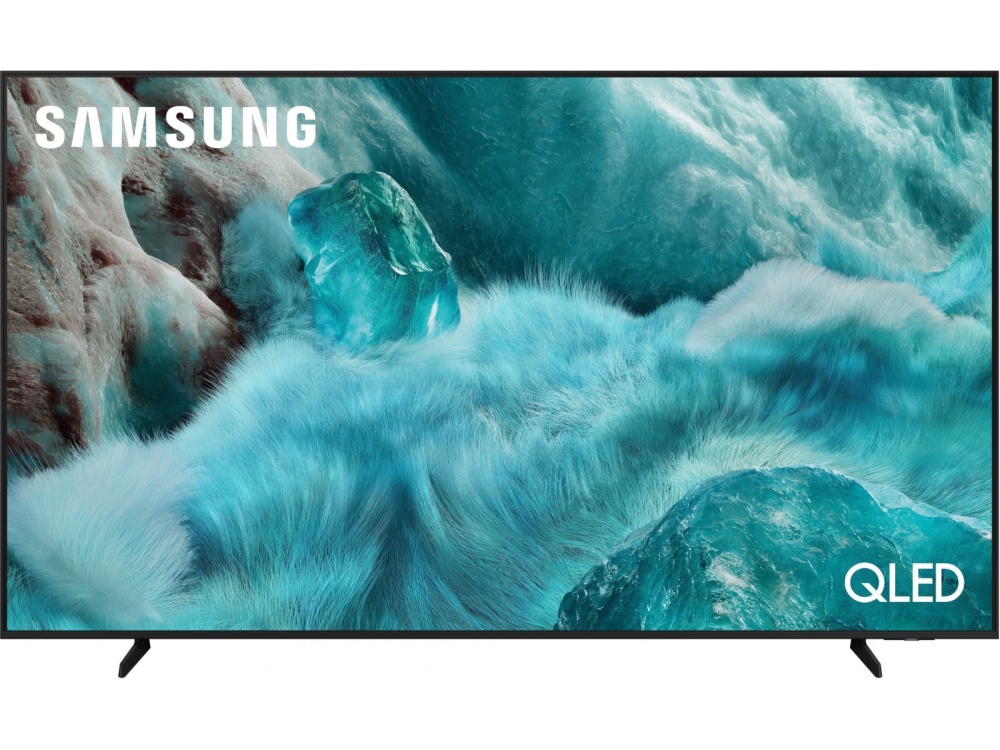  Samsung QE75Q7FAAUXRU