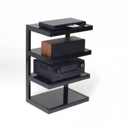 NorStone Esse Hifi NorStone Esse Hifi