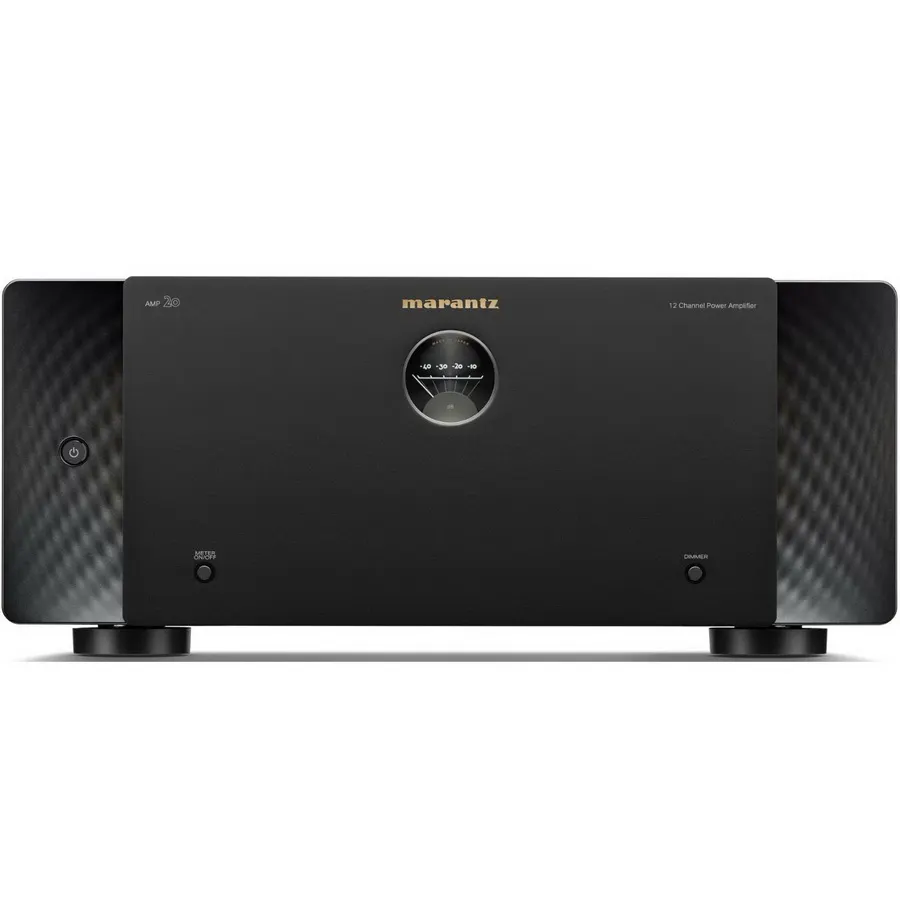 Marantz AMP 20