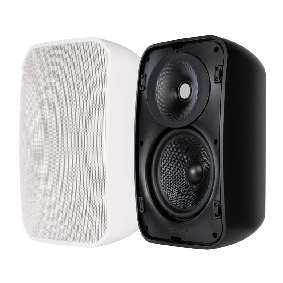 Sonance Mariner MX66