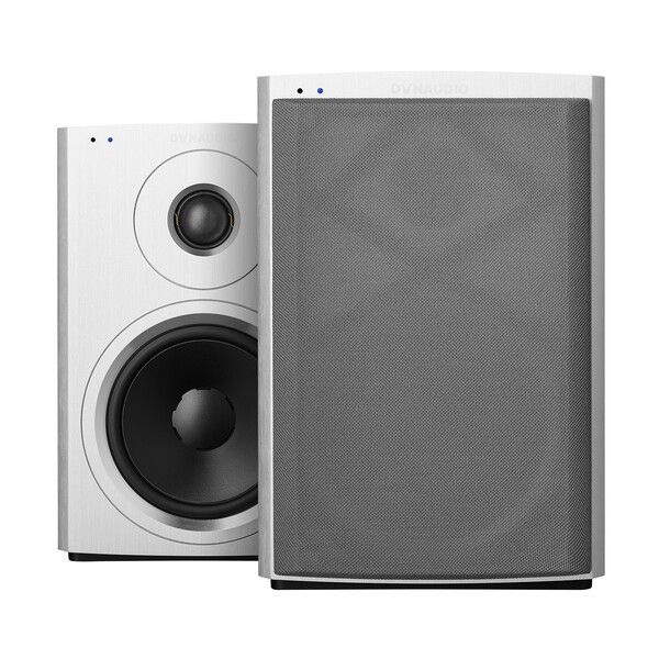 Dynaudio XEO 10