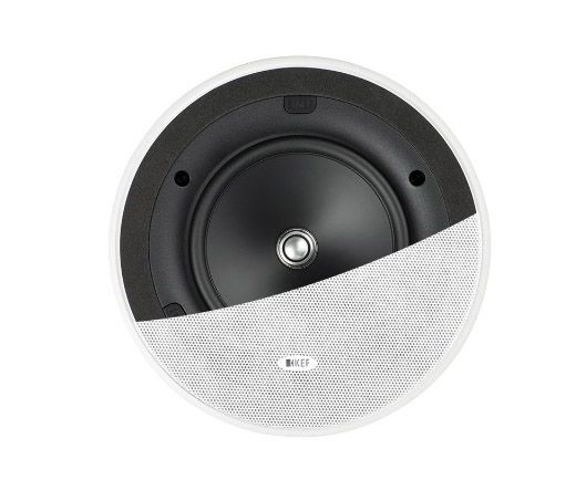 KEF Ci160ER