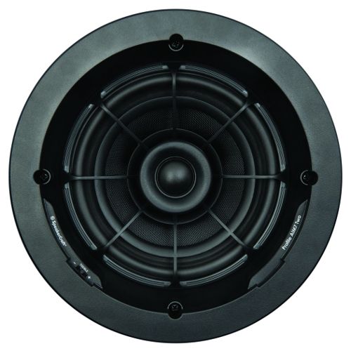 SpeakerCraft PROFILE AIM7 TWO