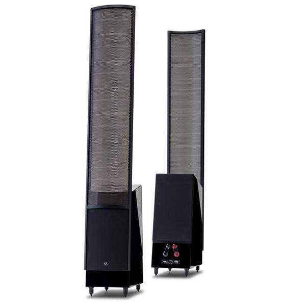 Martin Logan ElectroMotion ESL X