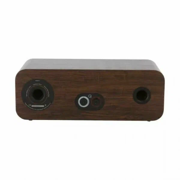 Q Acoustics Q 3090Ci Q Acoustics Q 3090Ci